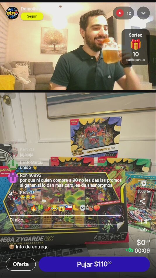 Artículo