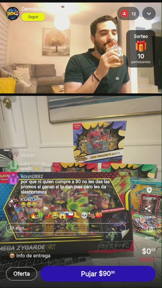 Artículo