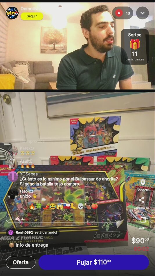 Artículo