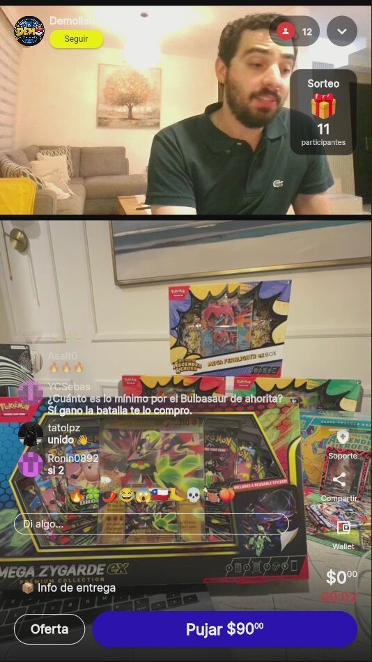 Artículo