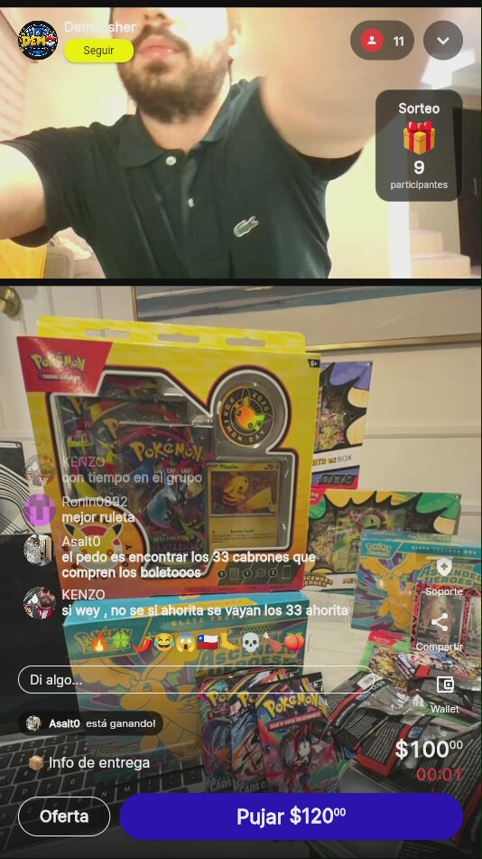 Artículo