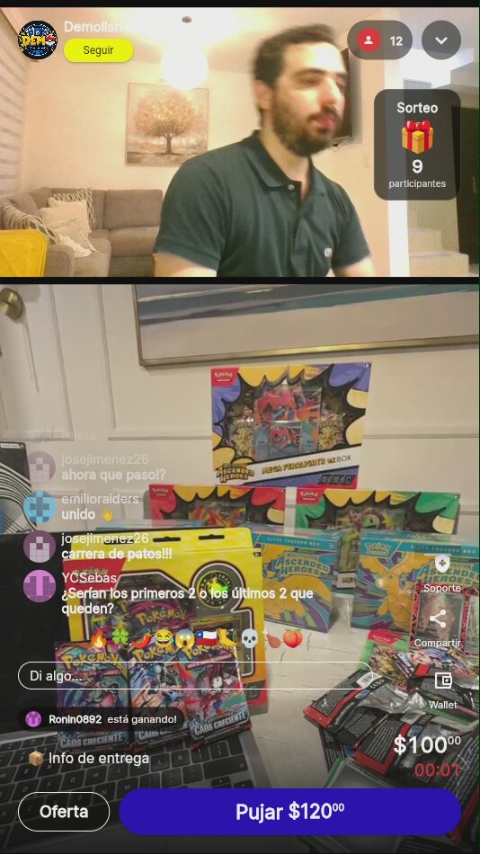 Artículo