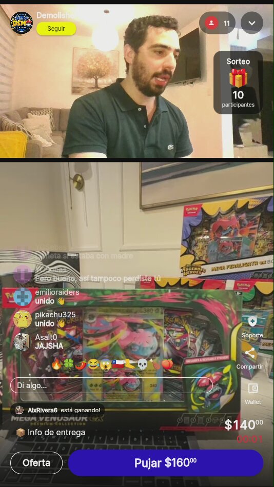 Artículo