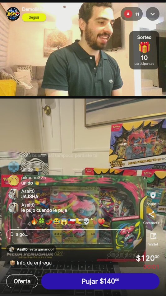 Artículo