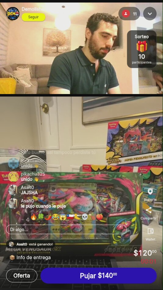 Artículo
