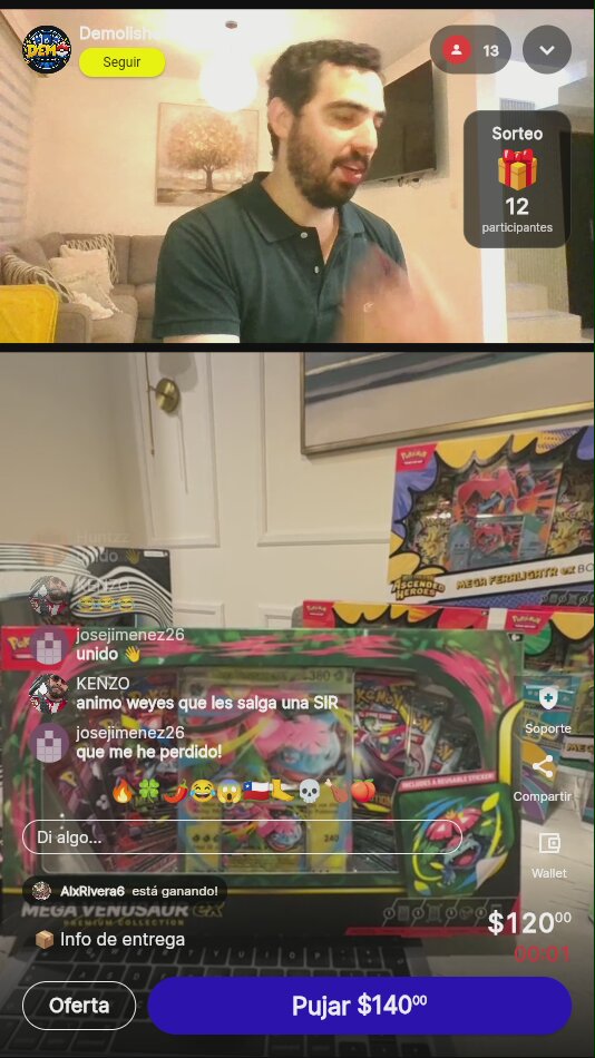 Artículo