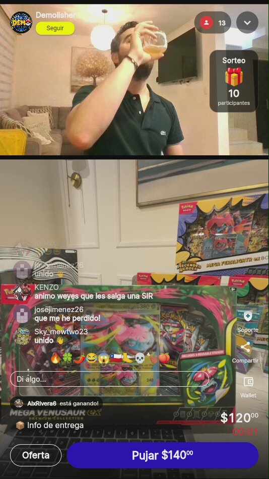Artículo