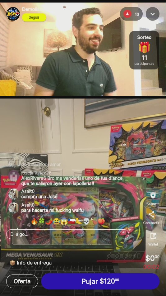 Artículo