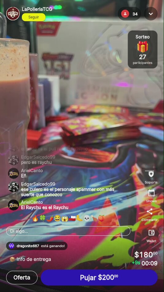 Artículo
