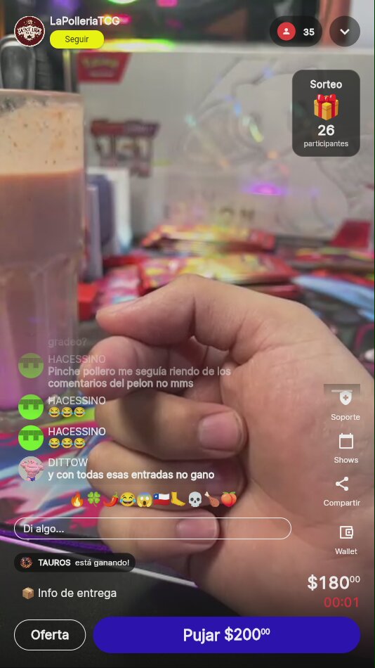 Artículo