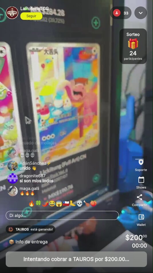 Artículo