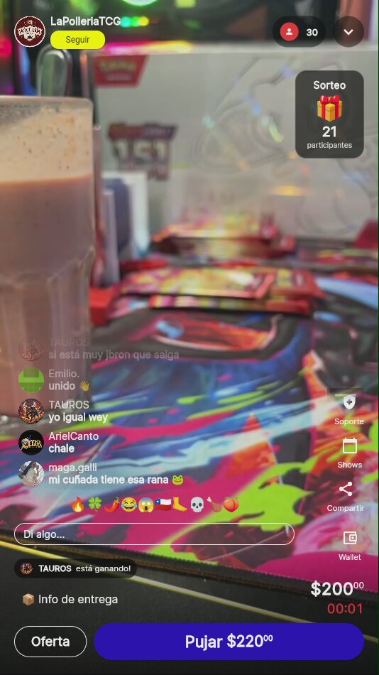 Artículo