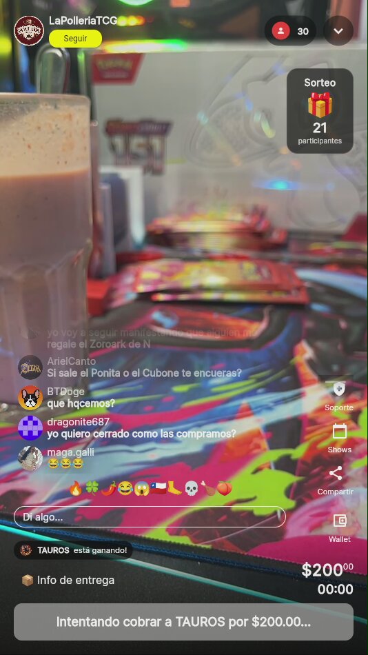 Artículo
