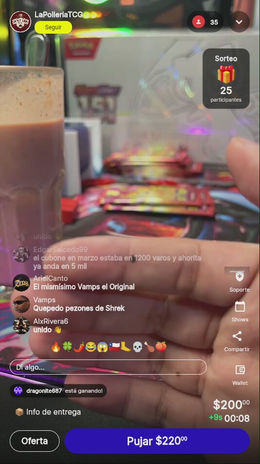Artículo
