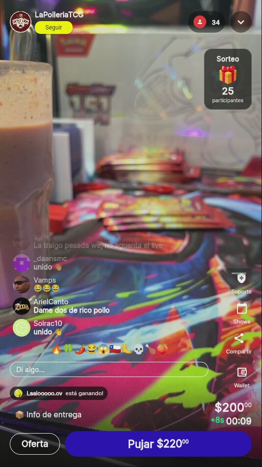 Artículo