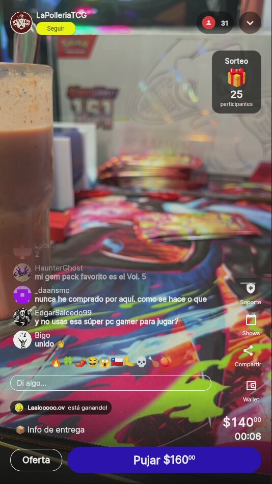 Artículo
