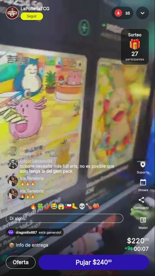 Artículo