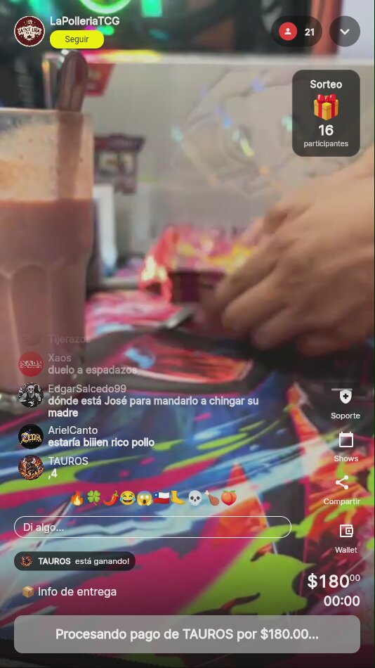 Artículo