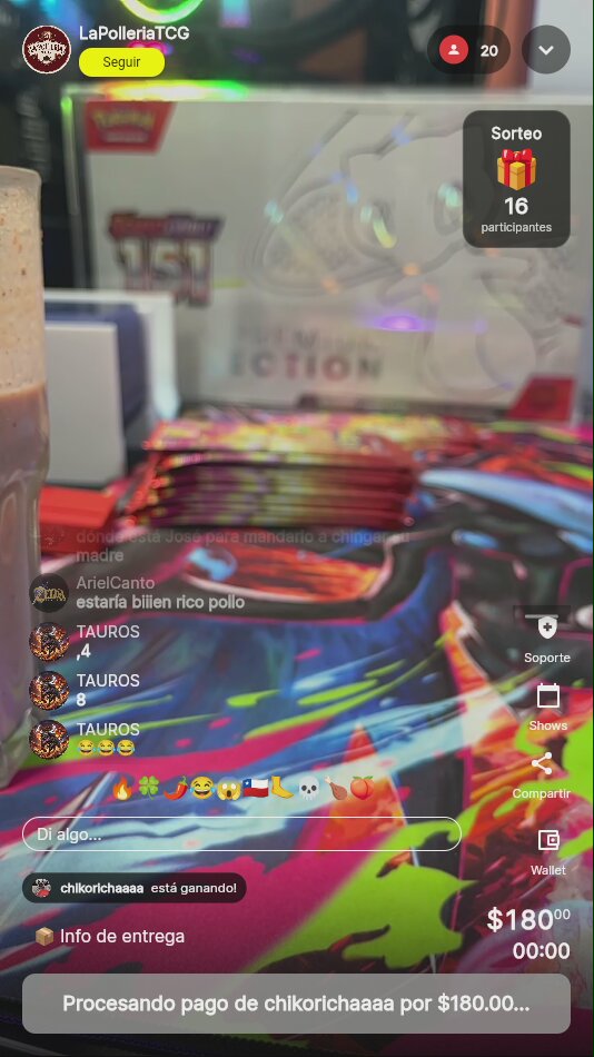 Artículo
