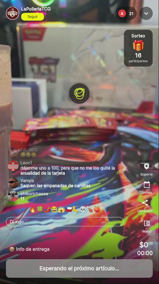 Artículo