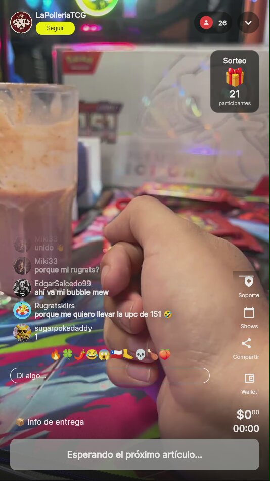 Artículo