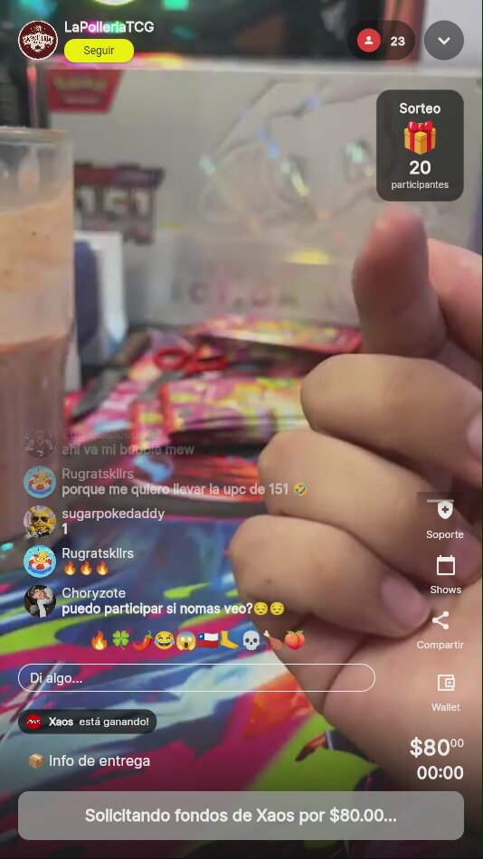 Artículo