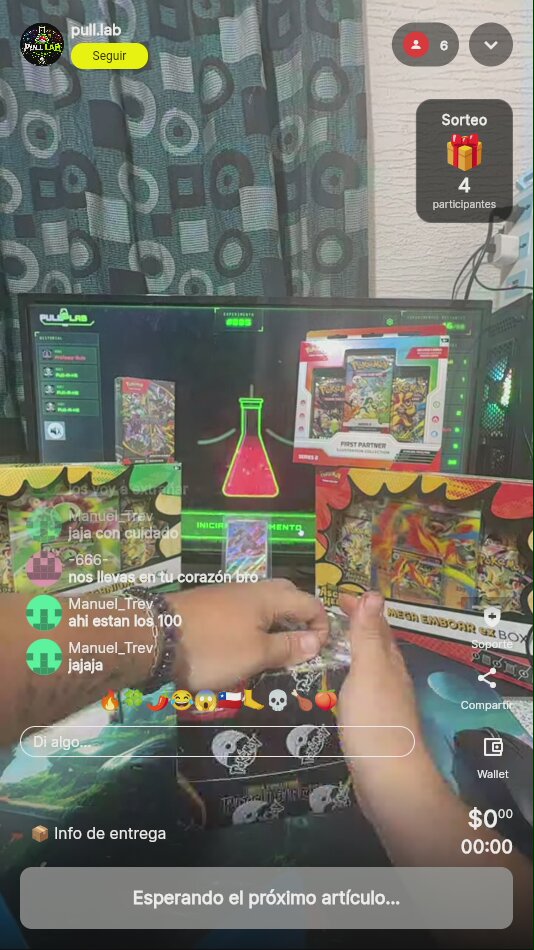 Artículo