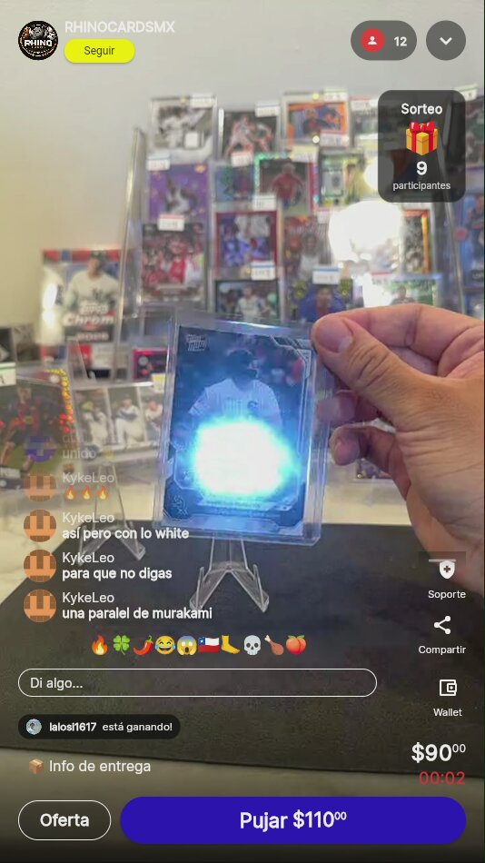 Artículo