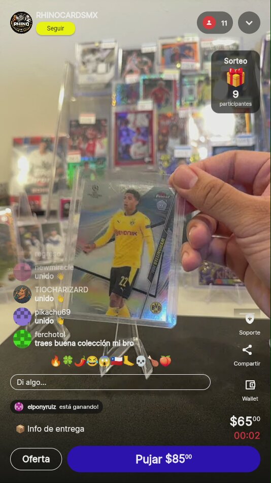 Artículo