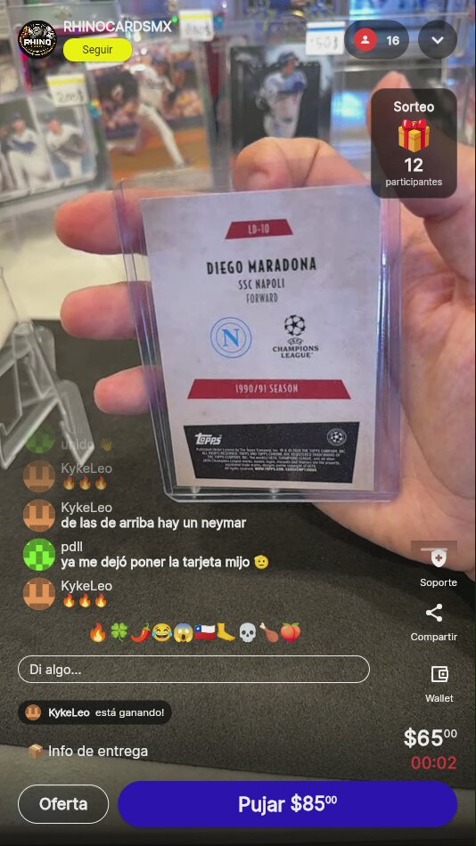 Artículo