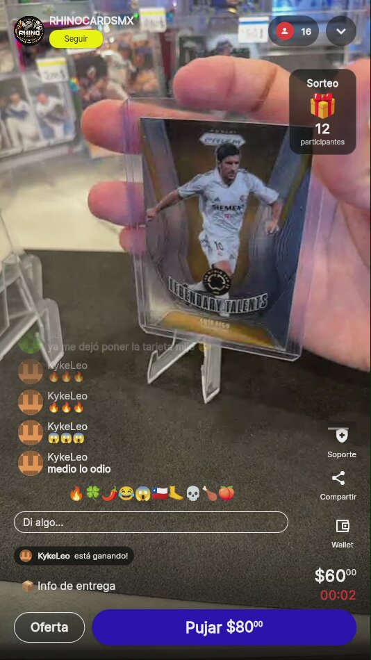 Artículo