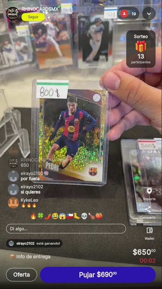 Artículo