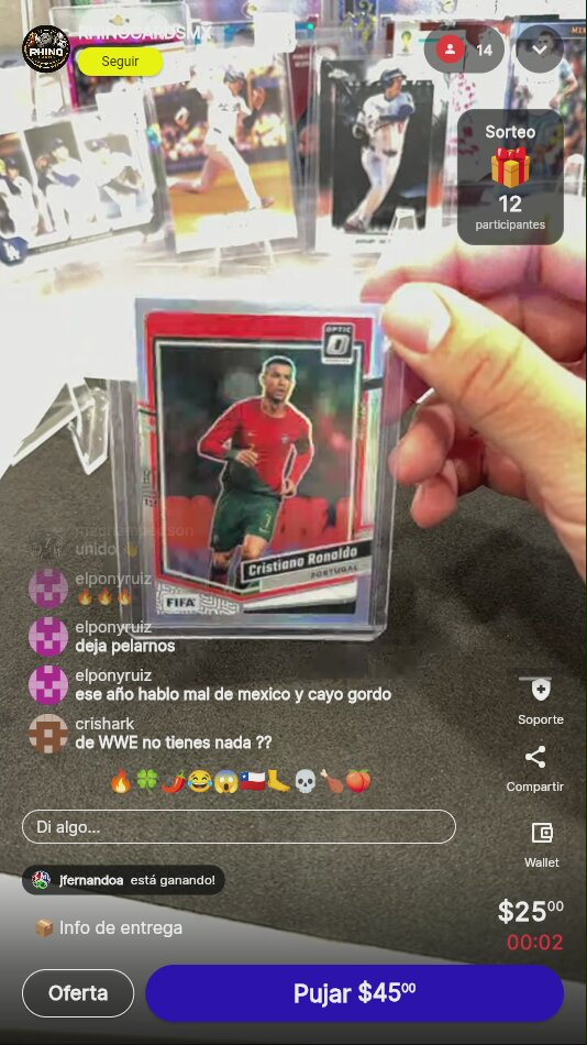 Artículo
