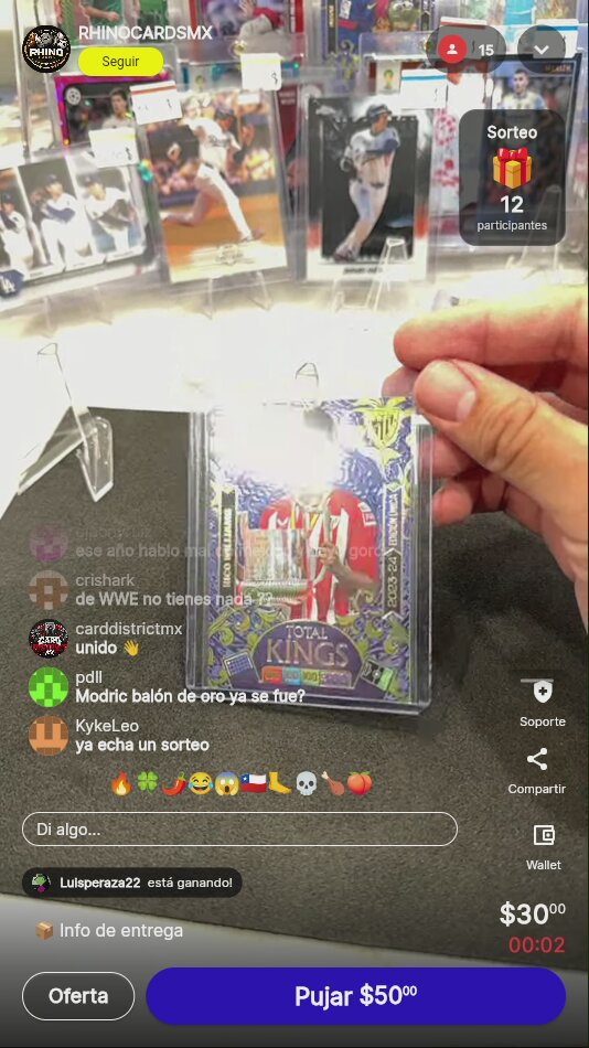 Artículo