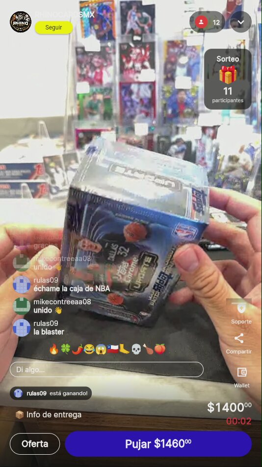 Artículo