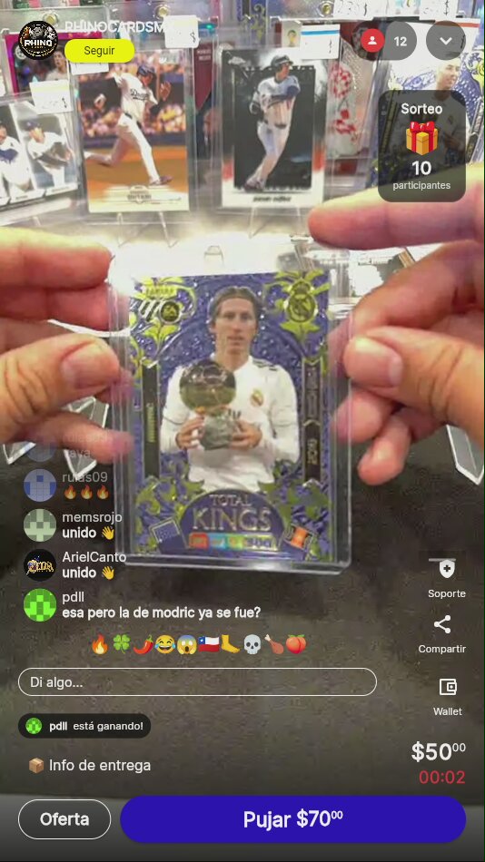 Artículo