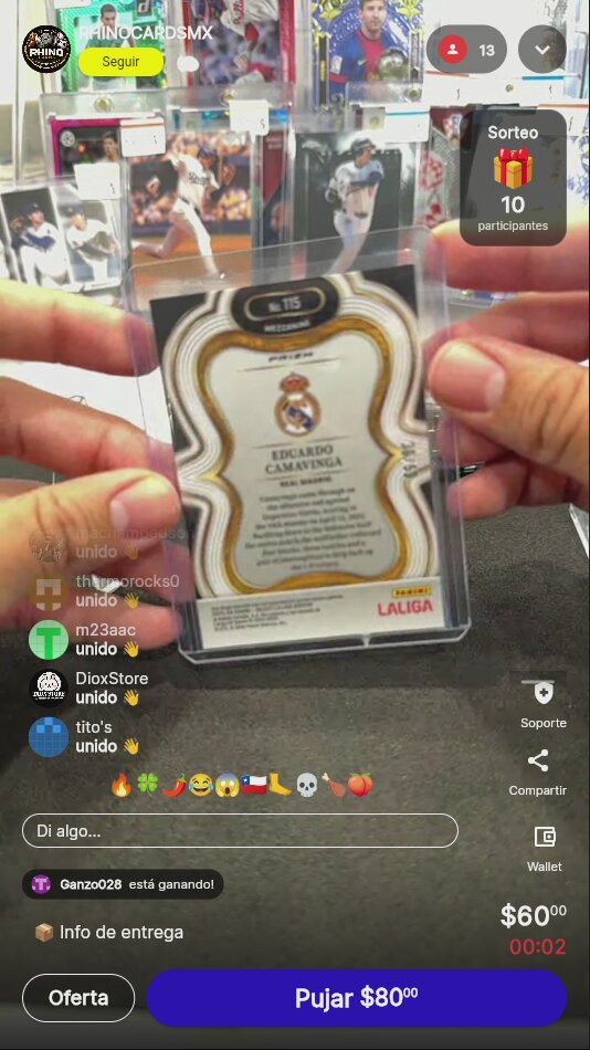 Artículo