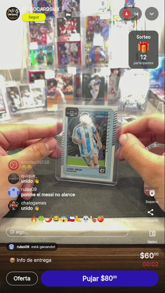 Artículo