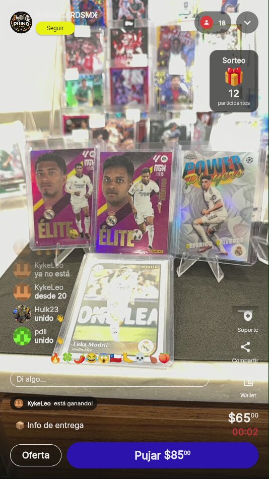 Artículo