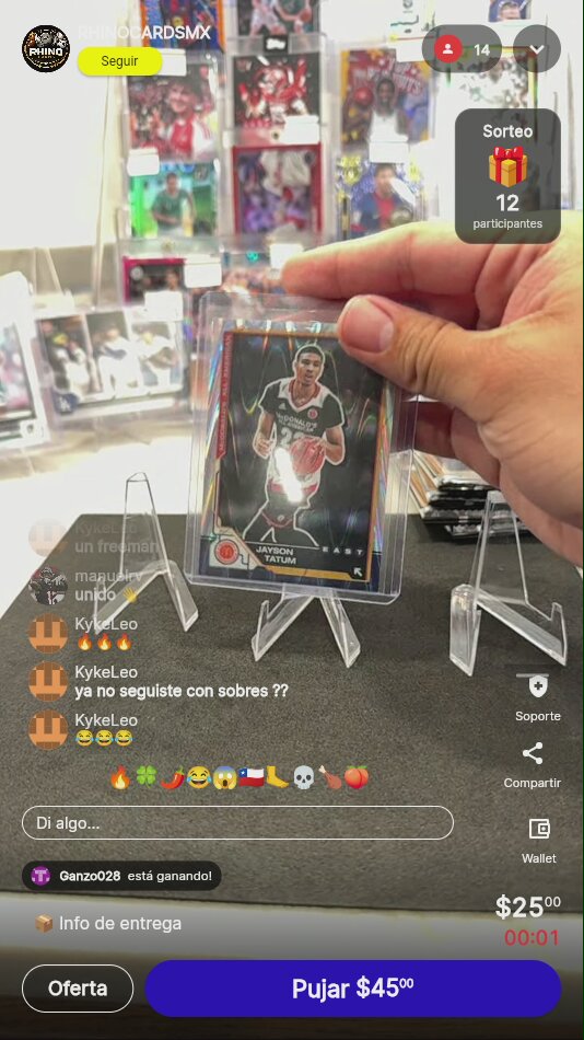 Artículo