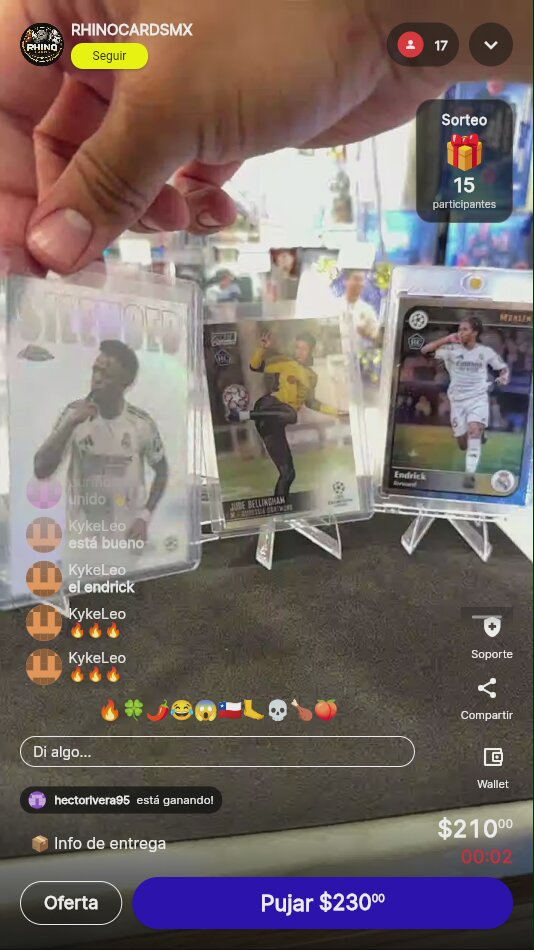 Artículo