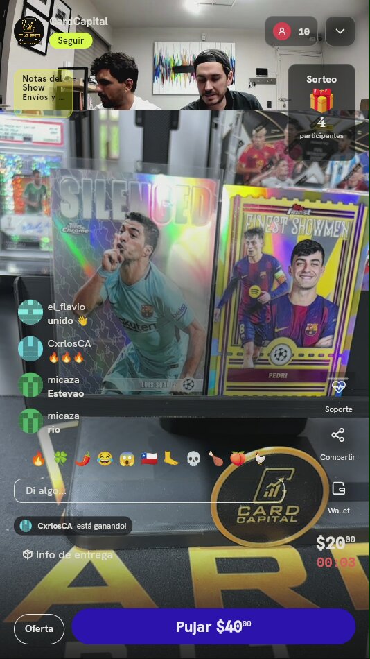 Artículo