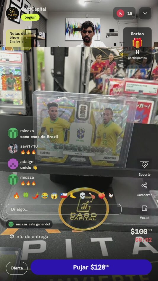 Artículo