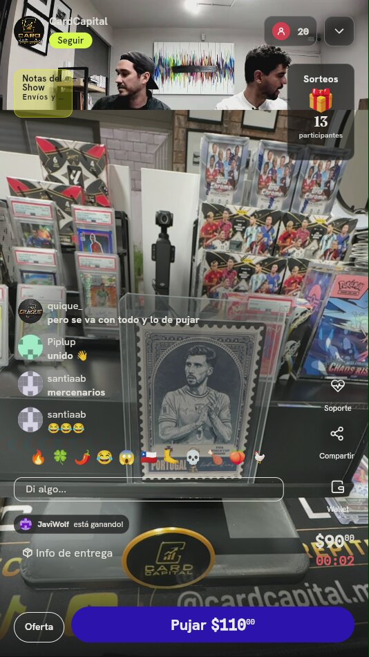 Artículo