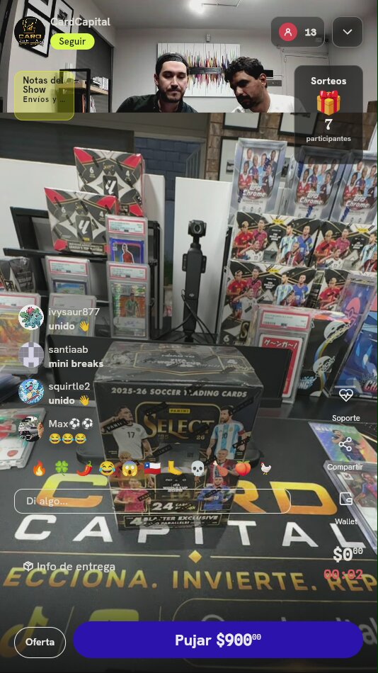 Artículo