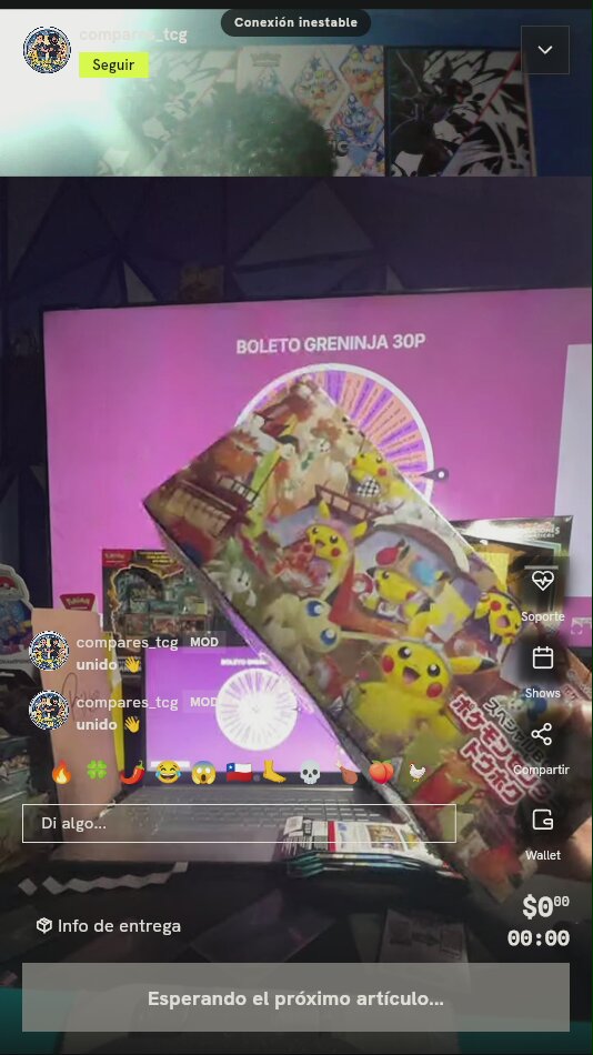 Artículo