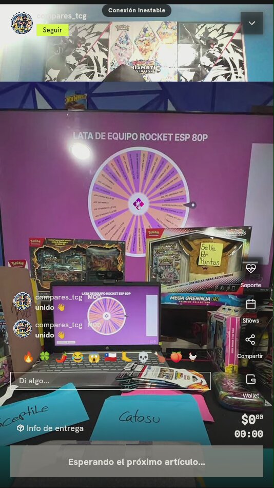 Artículo