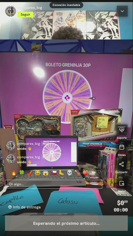 Artículo