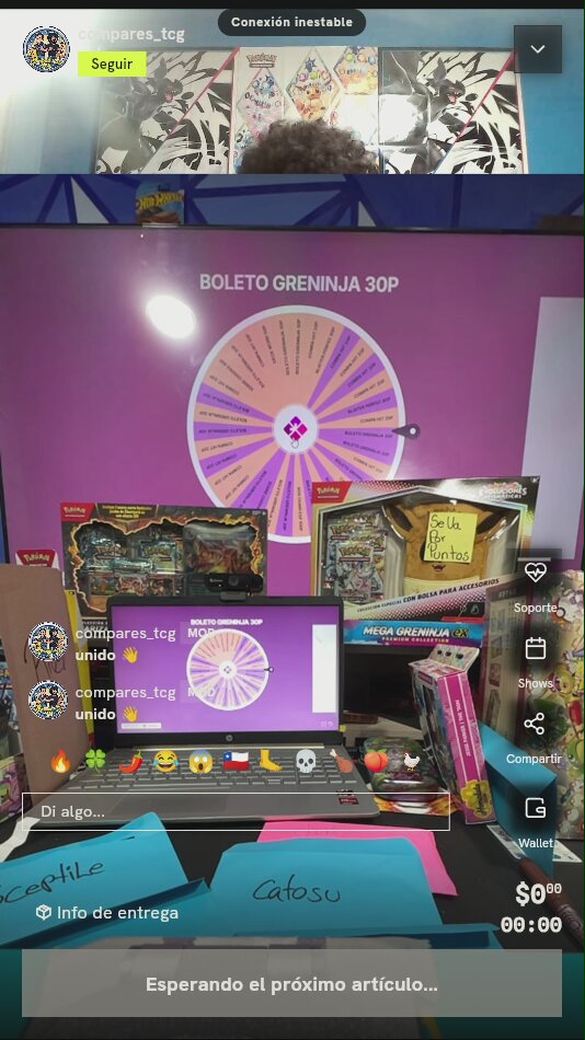 Artículo