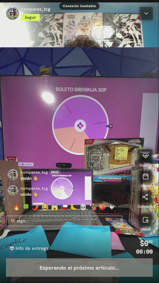 Artículo